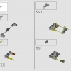 Американские горки (LEGO 10303)