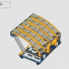 Американские горки (LEGO 10303)
