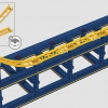 Американские горки (LEGO 10303)