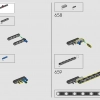 Американские горки (LEGO 10303)