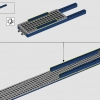Американские горки (LEGO 10303)