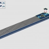 Американские горки (LEGO 10303)