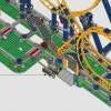 Американские горки (LEGO 10303)