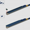 Американские горки (LEGO 10303)