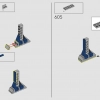 Американские горки (LEGO 10303)