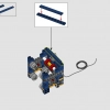 Американские горки (LEGO 10303)