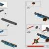 Американские горки (LEGO 10303)