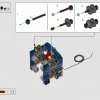 Американские горки (LEGO 10303)