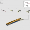 Американские горки (LEGO 10303)