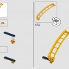 Американские горки (LEGO 10303)