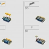 Американские горки (LEGO 10303)