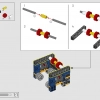 Американские горки (LEGO 10303)