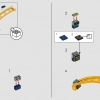 Американские горки (LEGO 10303)