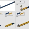 Американские горки (LEGO 10303)