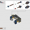 Американские горки (LEGO 10303)