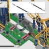 Американские горки (LEGO 10303)