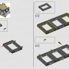 Американские горки (LEGO 10303)