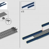Американские горки (LEGO 10303)