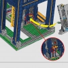 Американские горки (LEGO 10303)