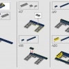 Американские горки (LEGO 10303)