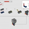 Американские горки (LEGO 10303)