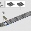 Американские горки (LEGO 10303)