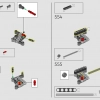 Американские горки (LEGO 10303)