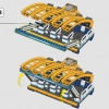 Американские горки (LEGO 10303)