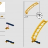 Американские горки (LEGO 10303)