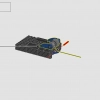 Американские горки (LEGO 10303)