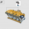 Американские горки (LEGO 10303)