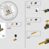 Американские горки (LEGO 10303)