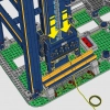 Американские горки (LEGO 10303)