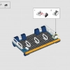Американские горки (LEGO 10303)