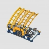 Американские горки (LEGO 10303)
