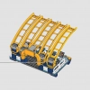 Американские горки (LEGO 10303)