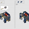 Американские горки (LEGO 10303)