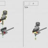Американские горки (LEGO 10303)