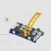 Американские горки (LEGO 10303)