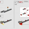 Американские горки (LEGO 10303)