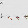 Американские горки (LEGO 10303)