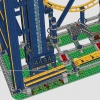Американские горки (LEGO 10303)