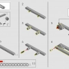 Американские горки (LEGO 10303)