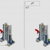 Американские горки (LEGO 10303)