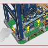 Американские горки (LEGO 10303)