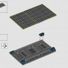 Американские горки (LEGO 10303)
