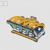 Американские горки (LEGO 10303)