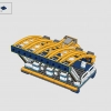 Американские горки (LEGO 10303)