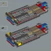 Chevrolet Camaro Z28 (LEGO 10304)