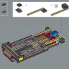 Chevrolet Camaro Z28 (LEGO 10304)